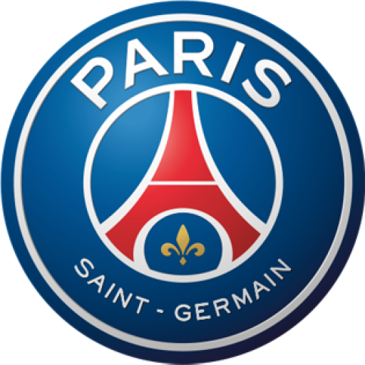 شرط بندی روی psg